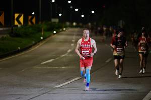 BIB: 
                            <button type="button" onclick="openModal(27861730)" class="btn btn-primary btn-sm float-right btn-popup" data-toggle="modal" data-target=".modal-high-quality">
                        <i class="fas fa-shopping-cart"></i> Add to Cart
                    </button>
                                            <button type="button" onclick="isThisMe(27861730, true)" class="btn btn-success btn-sm float-right btn-popup btn-isme hidden" data-toggle="tooltip" data-placement="bottom" title="นี่คือรูปของคุณใช่ไหม คลิกที่นี่เพื่อเอาเข้าอัลบั้ม">
                        <i class="fas fa-plus"></i> Add to album
                    </button>
                    <button type="button" onclick="isThisMe(27861730, false)" class="btn btn-warning btn-sm float-right btn-popup btn-isnotme hidden">
                        <i class="fas fa-ban"></i> Remove from album
                    </button>